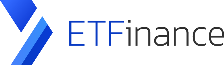etfinance experiencias