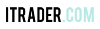 itrader-experiencias
