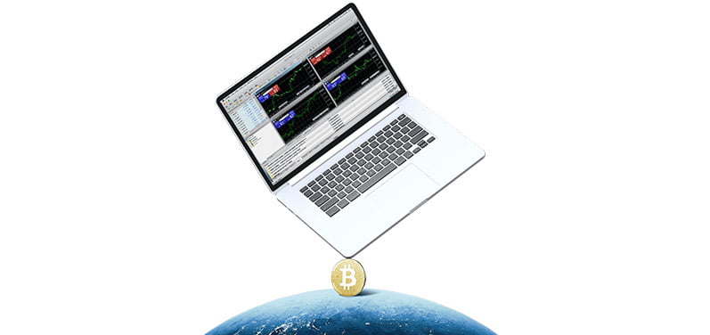 Metatrader 4 tutorial