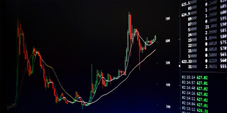 cómo comenzar a operar en forex