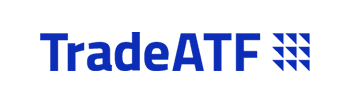 tradeatf