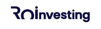 roinvesting