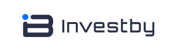 investby