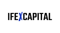 ifexcapital