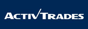 ActivTrades