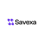 Savexa logo