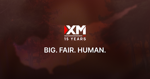 XM Social Responsibility